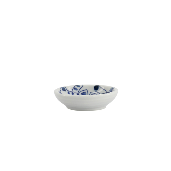Tokyo Blue Sakura Schale bei g-HoReCa (Bild 5 von 6)