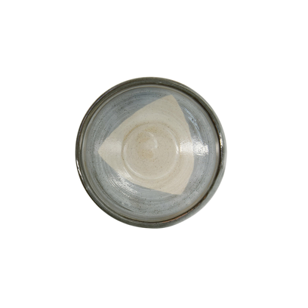 TDS, Matcha Schale, Unmon, Ø 13x8cm, 500ml, Art.-Nr. 33908