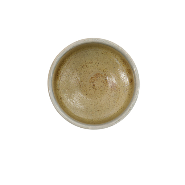 TDS, Matcha Schale, Konnagashi, Ø 13x8cm, 500ml, Art.-Nr. 33909