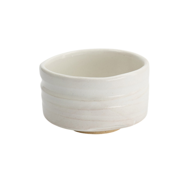 TDS, Matcha Schale, Kobiki, Ø 13x8cm, 500ml, Art.-Nr. 33910