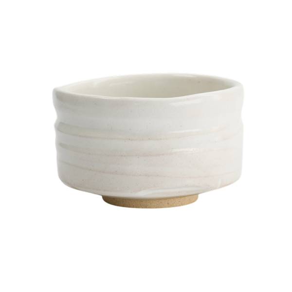 TDS, Matcha Schale, Kobiki, Ø 13x8cm, 500ml, Art.-Nr. 33910