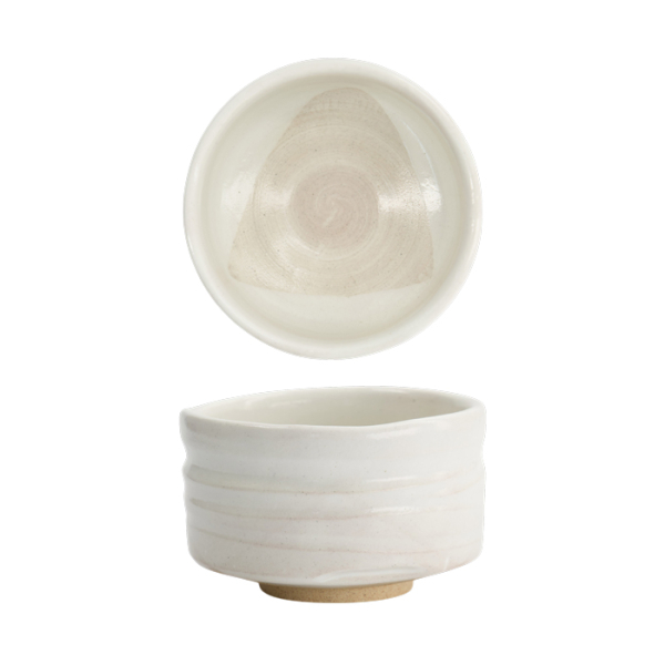 TDS, Matcha Schale, Kobiki, Ø 13x8cm, 500ml, Art.-Nr. 33910