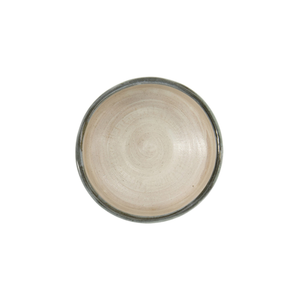 TDS, Matcha Schale, Nyuhaku, Ø 13x8cm, 500ml, Art.-Nr. 33911