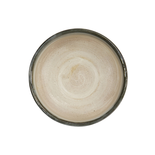 TDS, Matcha Schale, Shabon Hakubun, Ø 13x8cm, 500ml, Art.-Nr. 33912