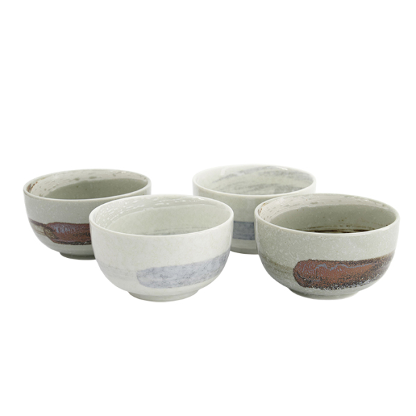 Suname Kuro Nudel Schale bei g-HoReCa (Bild 3 von 6)