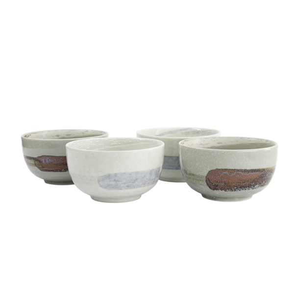 Suname Kuro Nudel Schale bei g-HoReCa (Bild 4 von 6)