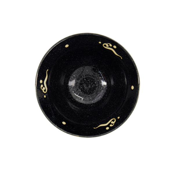 Suname Kuro Noodle Bowl at g-HoReCa (picture 3 of 6)