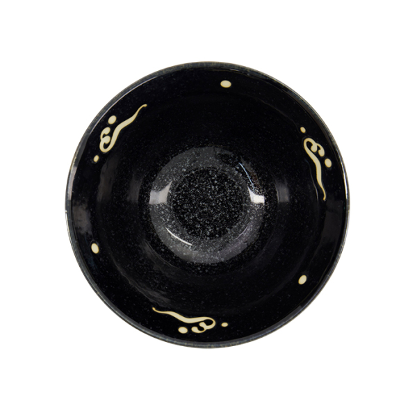 Suname Kuro Noodle Bowl at g-HoReCa (picture 3 of 6)