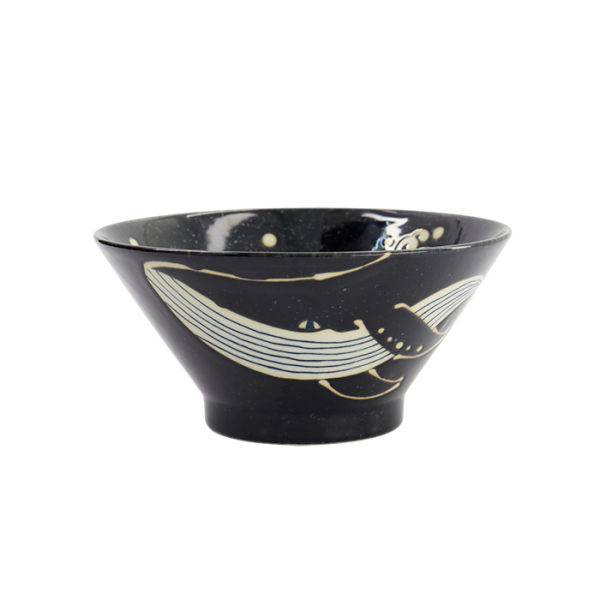 Suname Kuro Noodle Bowl at g-HoReCa (picture 5 of 6)