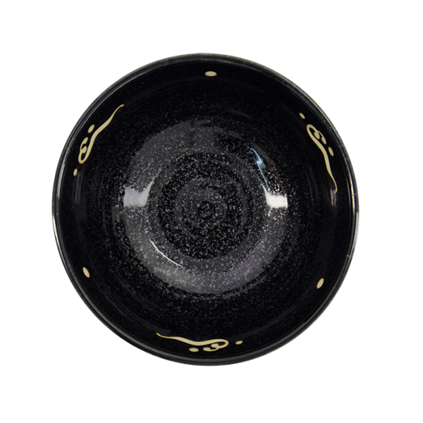 Suname Kuro Nudel Schale bei g-HoReCa (Bild 3 von 6)