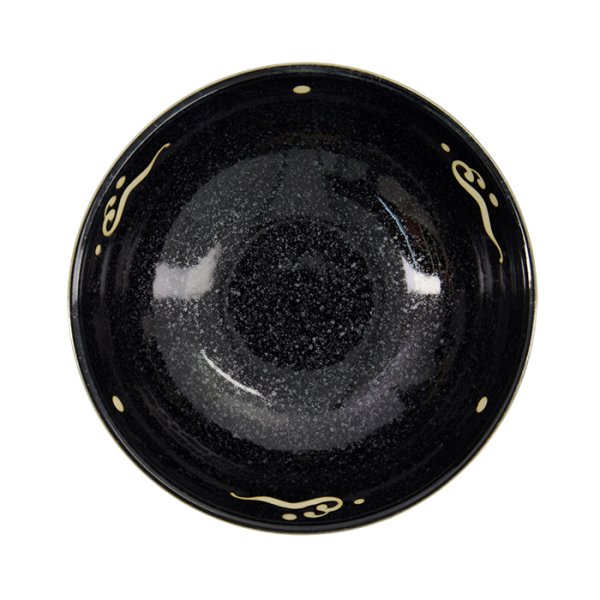 Suname Kuro Noodle Bowl at g-HoReCa (picture 3 of 6)