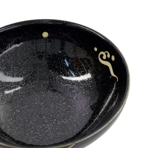 Suname Kuro Noodle Bowl at g-HoReCa (picture 5 of 6)