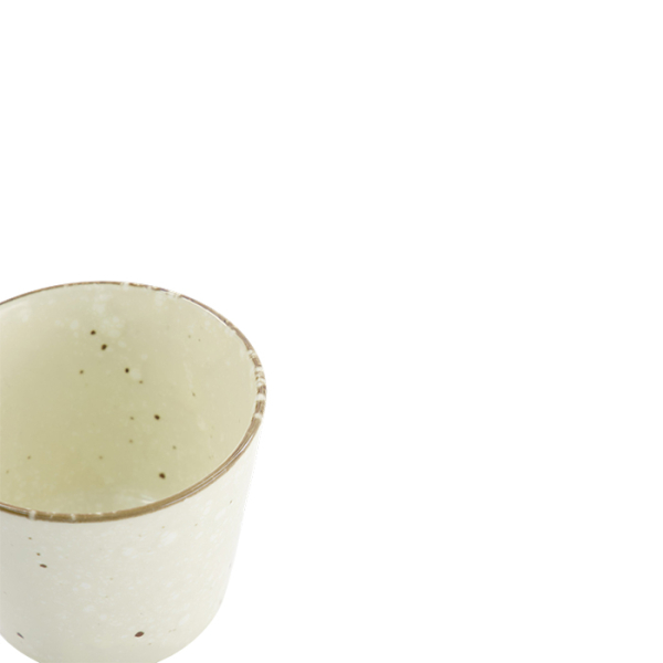 Shin Tokusa Soba-Tasse bei g-HoReCa (Bild 4 von 6)