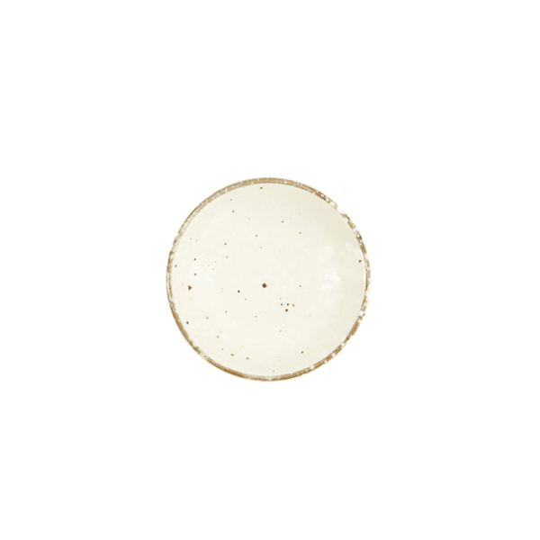 Tokyo Blue Sakura Schale bei g-HoReCa (Bild 3 von 6)