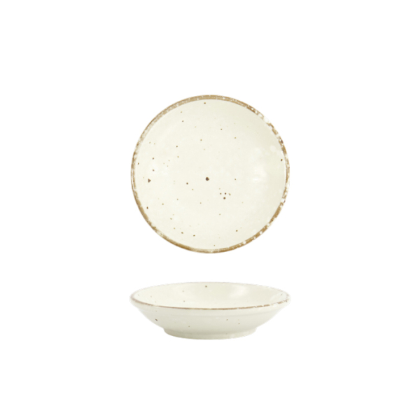 Tokyo Blue Sakura Schale bei g-HoReCa (Bild 1 von 6)