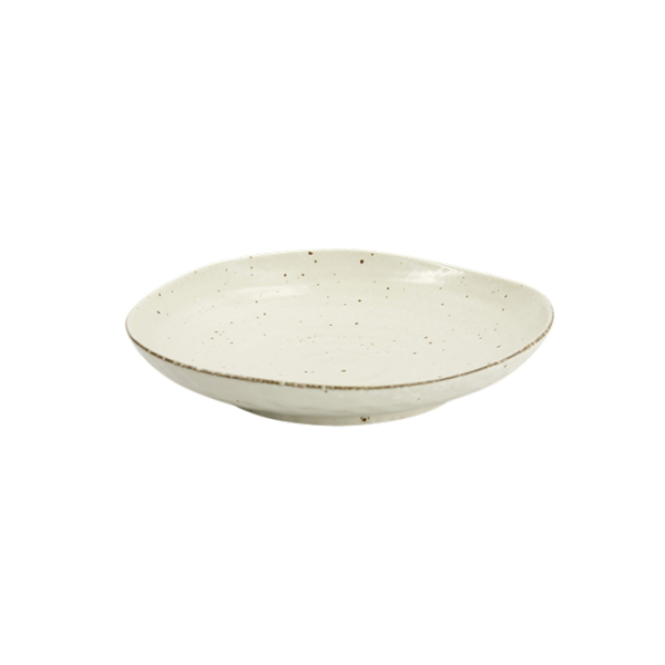 Bk/Wh Asashio Pasta Teller bei g-HoReCa (Bild 3 von 7)