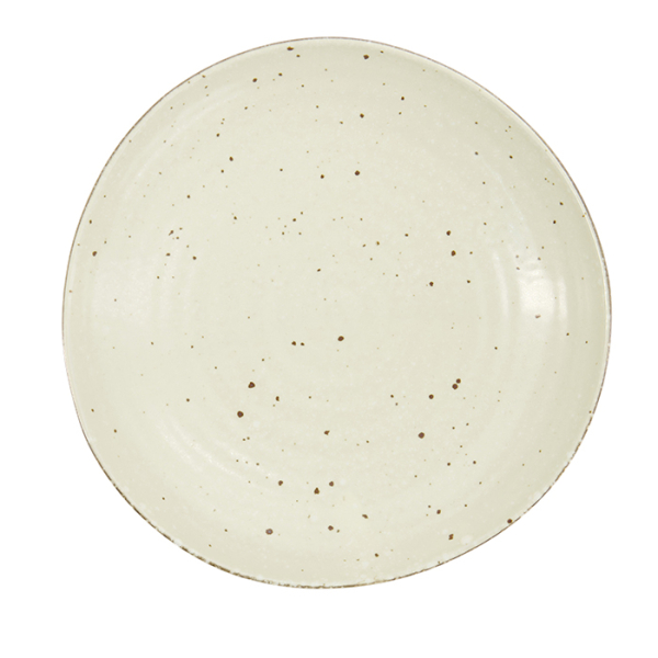 Bk/Wh Asashio Pasta Teller bei g-HoReCa (Bild 2 von 7)