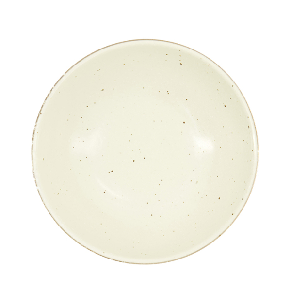 Tokyo Blue Sakura Schale bei g-HoReCa (Bild 3 von 6)