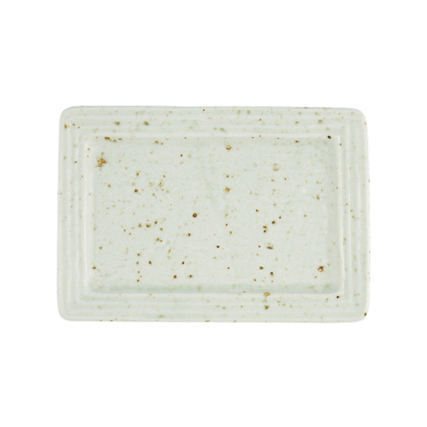 Silver Grey Mixed Plate at g-HoReCa (picture 3 of 6)