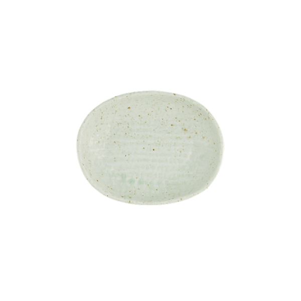 Suname Kuro Noodle Bowl at g-HoReCa (picture 3 of 6)