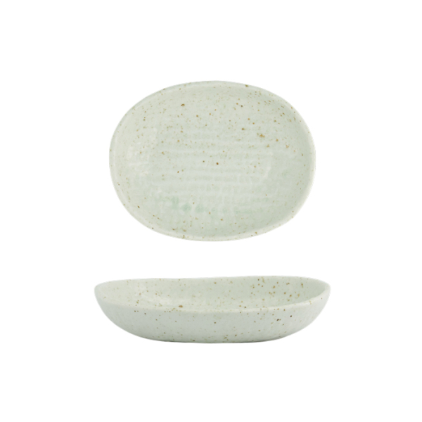 Suname Kuro Noodle Bowl at g-HoReCa (picture 1 of 6)