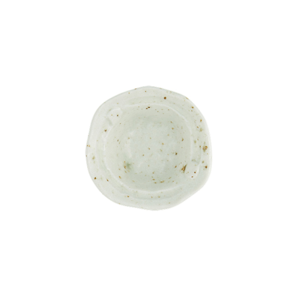 Tokyo Blue Sakura Schale bei g-HoReCa (Bild 3 von 6)