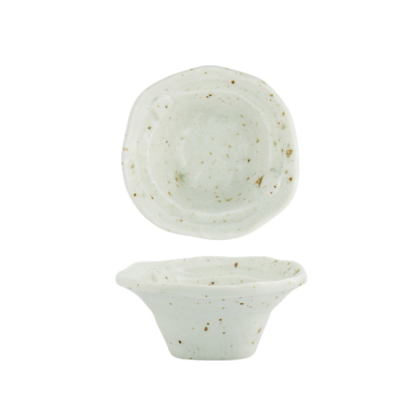 Tokyo Blue Sakura Schale bei g-HoReCa (Bild 1 von 6)