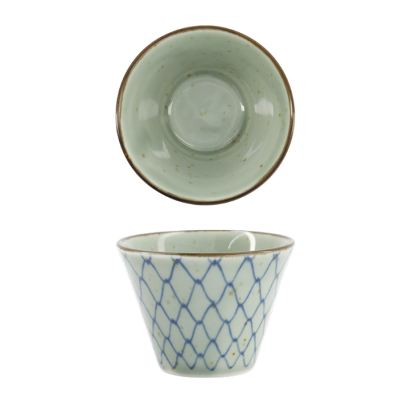 Shinryoku Green Tee-Becher bei g-HoReCa (Bild 1 von 7)