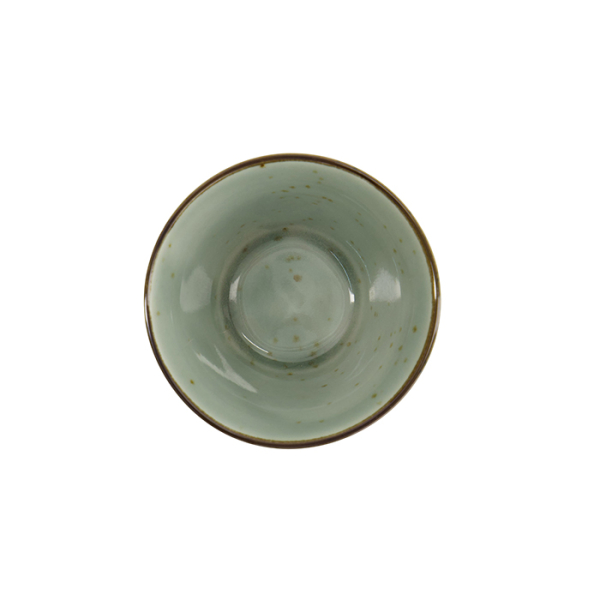 Shinryoku Green Tee-Becher bei g-HoReCa (Bild 3 von 7)