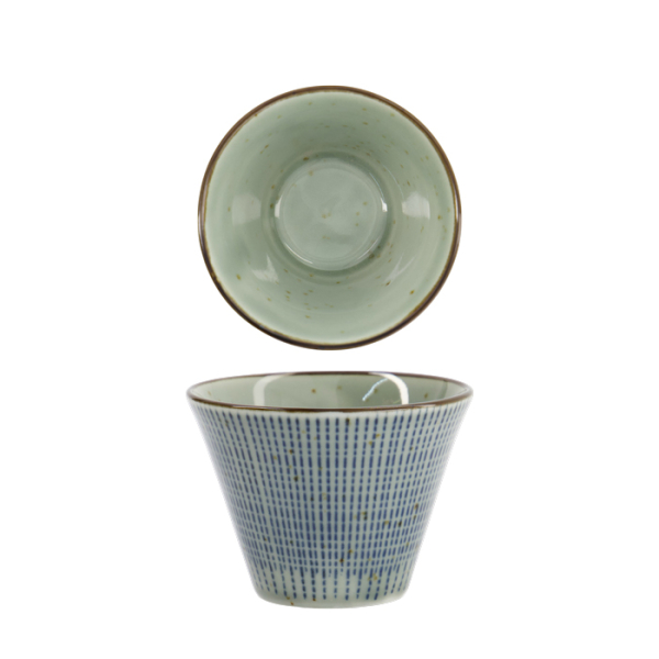 Shinryoku Green Tee-Becher bei g-HoReCa (Bild 1 von 7)