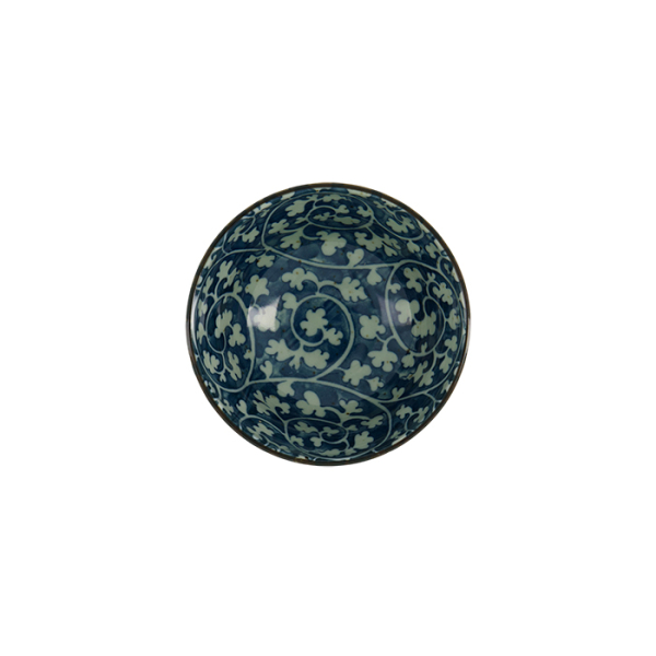 Tokyo Blue Sakura Schale bei g-HoReCa (Bild 3 von 6)