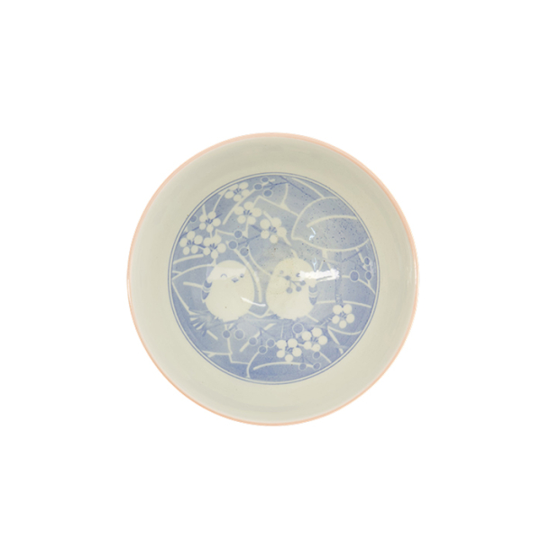 Suname Kuro Noodle Bowl at g-HoReCa (picture 3 of 6)