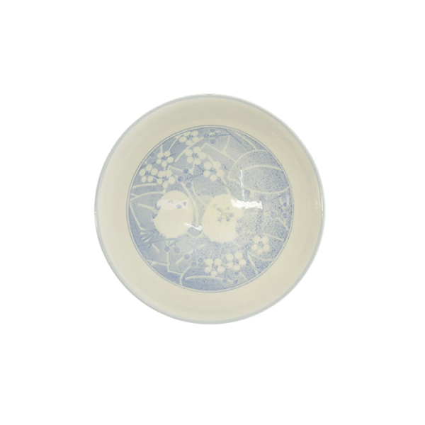 Suname Kuro Nudel Schale bei g-HoReCa (Bild 3 von 6)