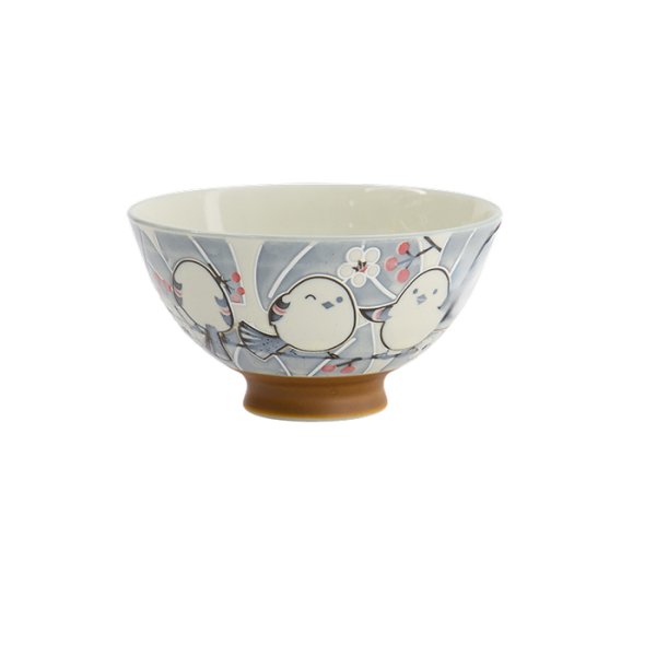 Suname Kuro Nudel Schale bei g-HoReCa (Bild 4 von 6)