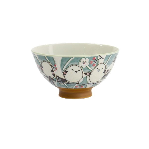 Suname Kuro Noodle Bowl at g-HoReCa (picture 4 of 6)