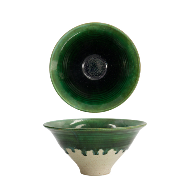 Tokyo Blue Sakura Schale bei g-HoReCa (Bild 1 von 6)