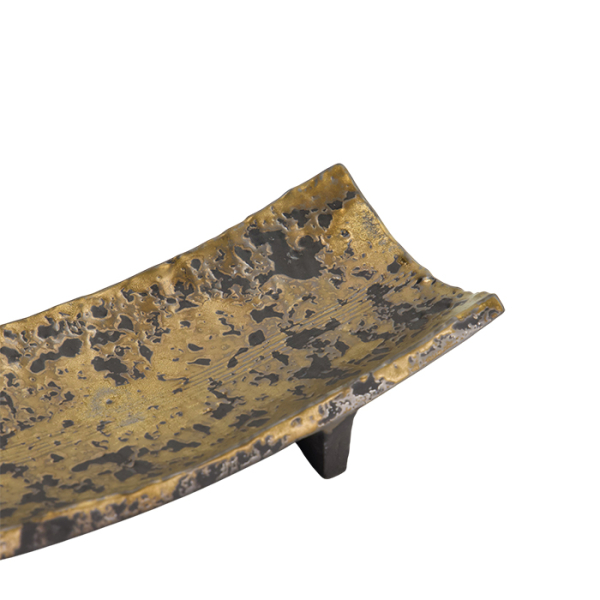 Silver Grey  Mixed Teller bei g-HoReCa (Bild 5 von 6)