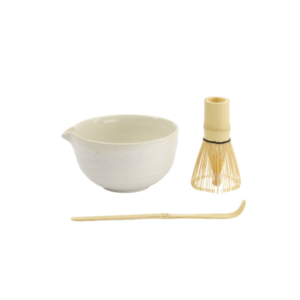 Wasabi Matchaset XL Edo Japan at g-HoReCa (picture 2 of 3)