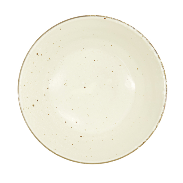 Tokyo Blue Sakura Bowl at g-HoReCa (picture 3 of 6)