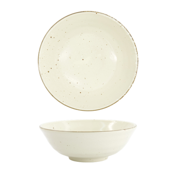 Tokyo Blue Sakura Bowl at g-HoReCa (picture 1 of 6)