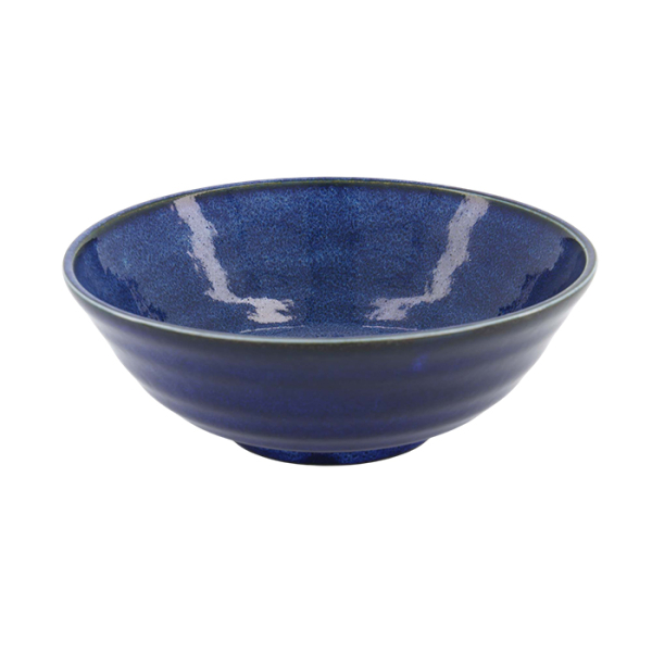 Tokyo Blue Sakura Schale bei g-HoReCa (Bild 2 von 6)