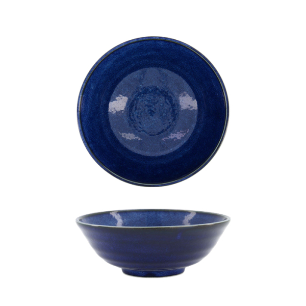 Tokyo Blue Sakura Schale bei g-HoReCa (Bild 1 von 6)