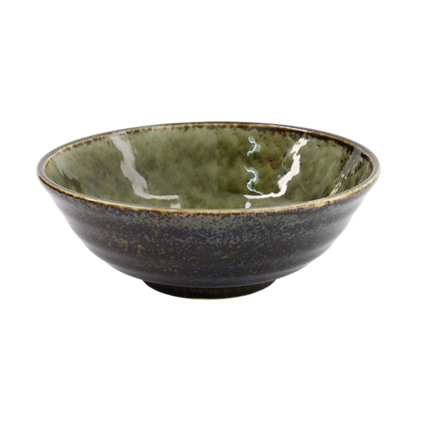 Tokyo Blue Sakura Schale bei g-HoReCa (Bild 2 von 6)