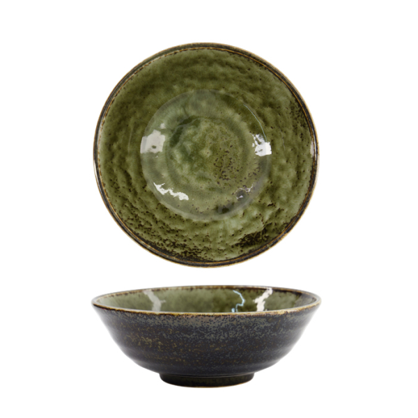 Tokyo Blue Sakura Schale bei g-HoReCa (Bild 1 von 6)
