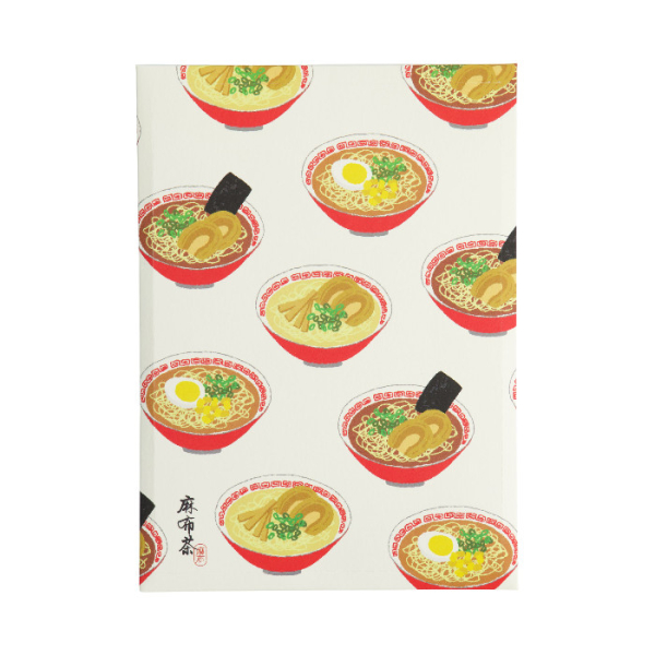 TDS, Japanischer Tee, Organic Matcha RAMEN, 2 g x 5er-Packung, Art.-Nr. 34097