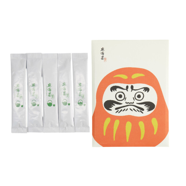 Bancha Japanischer Tee bei g-HoReCa