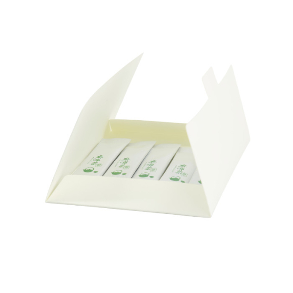 TDS, Japanischer Tee Organic, Matcha DARUMA, 2 g x 5er-Packung, Art.-Nr. 34099