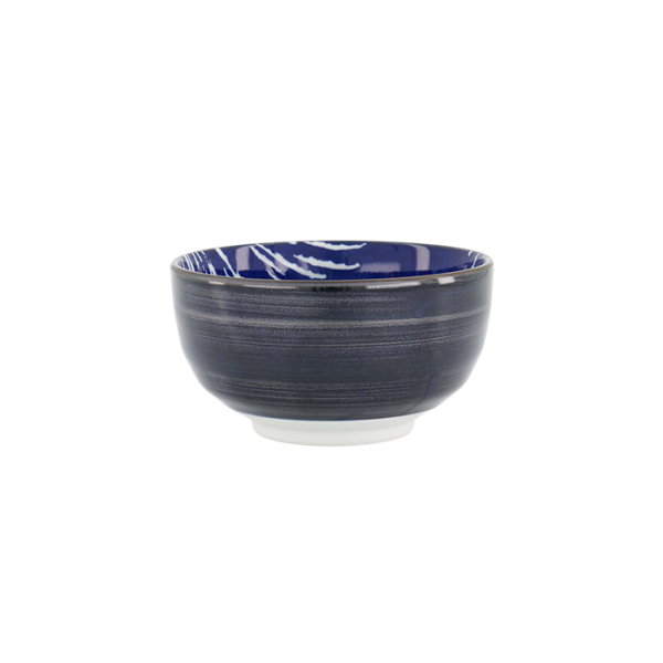 Suname Kuro Noodle Bowl at g-HoReCa (picture 4 of 6)