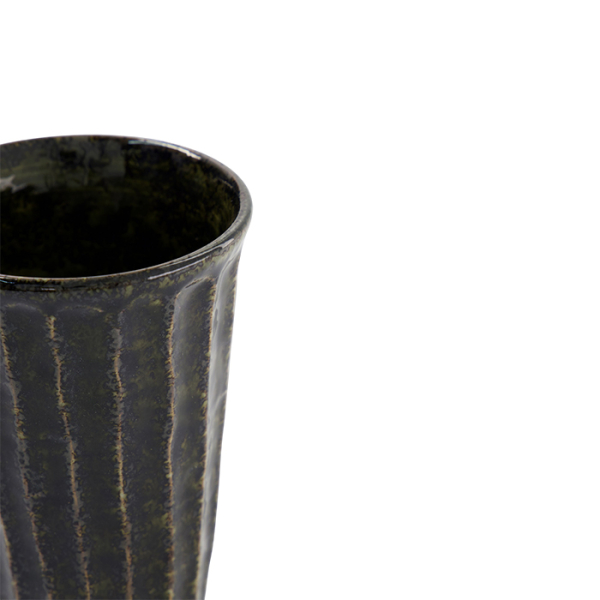 Shinryoku Green Tee-Becher bei g-HoReCa (Bild 5 von 7)