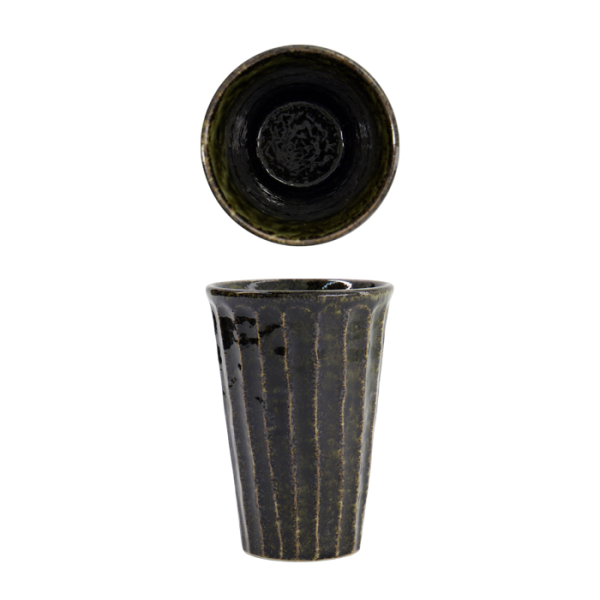 Shinryoku Green Tea Cup at g-HoReCa (picture 1 of 7)
